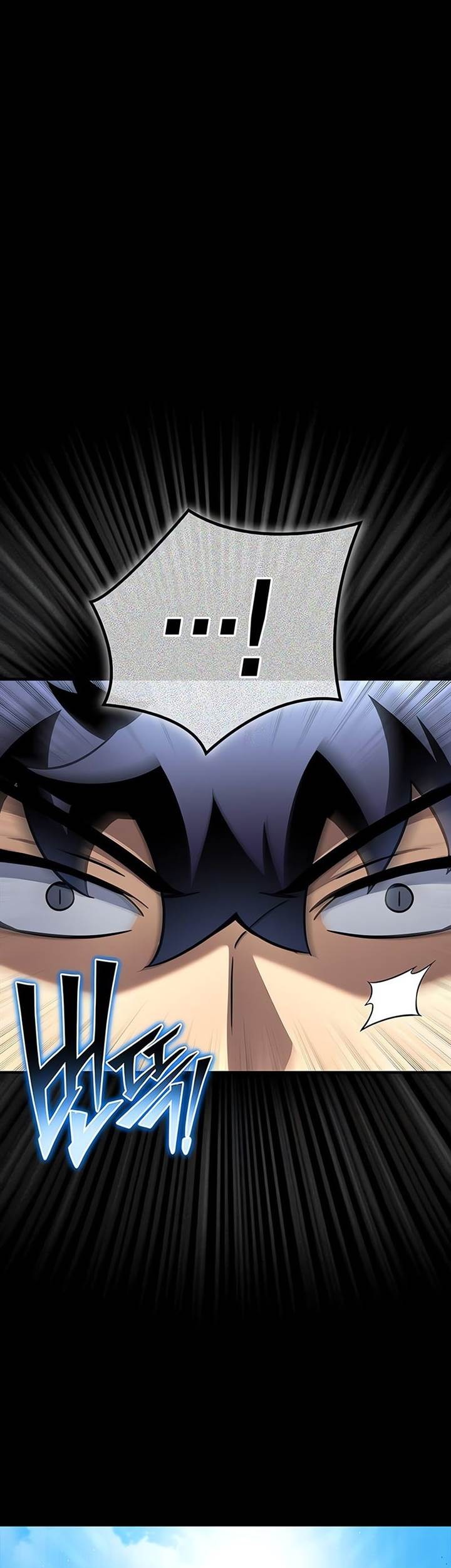 Komik Superhuman Battlefield Chapter 145 gambar nomor 1