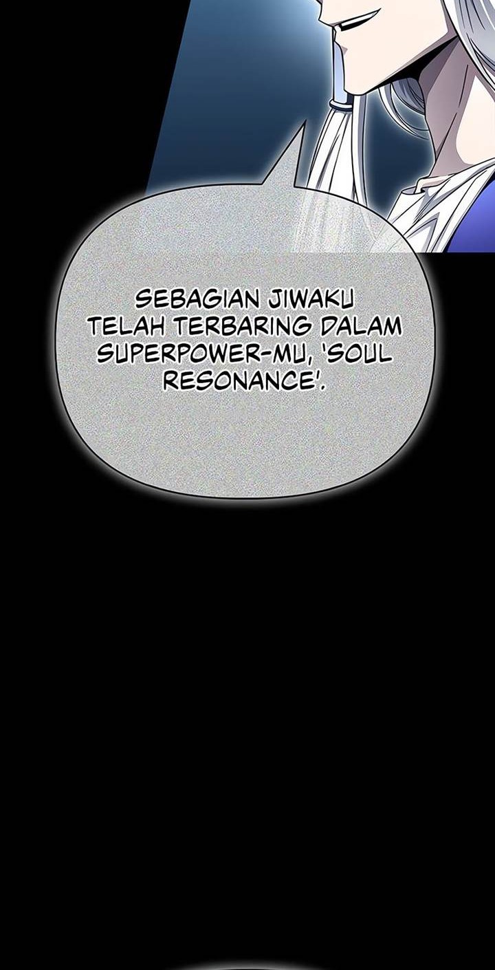 Superhuman Battlefield Chapter 145 Gambar 12