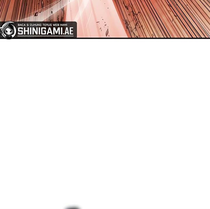 Superhuman Battlefield Chapter 145 Gambar 22