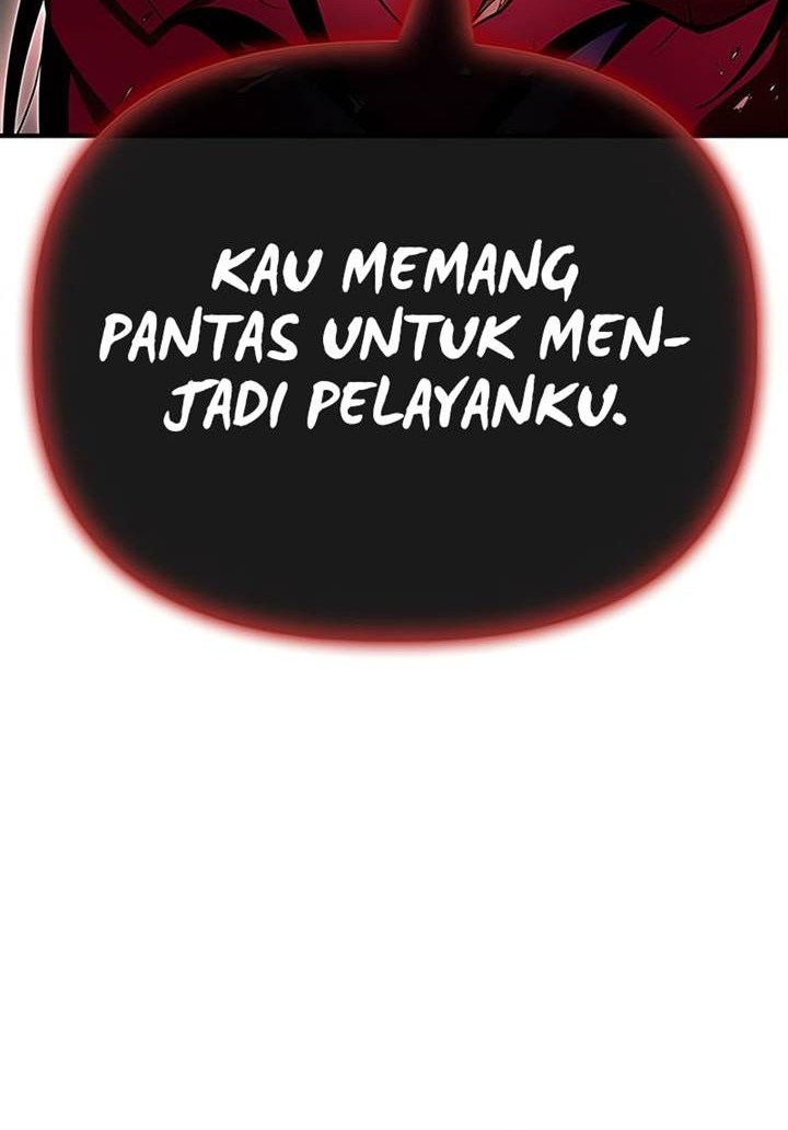 Superhuman Battlefield Chapter 145 Gambar 26