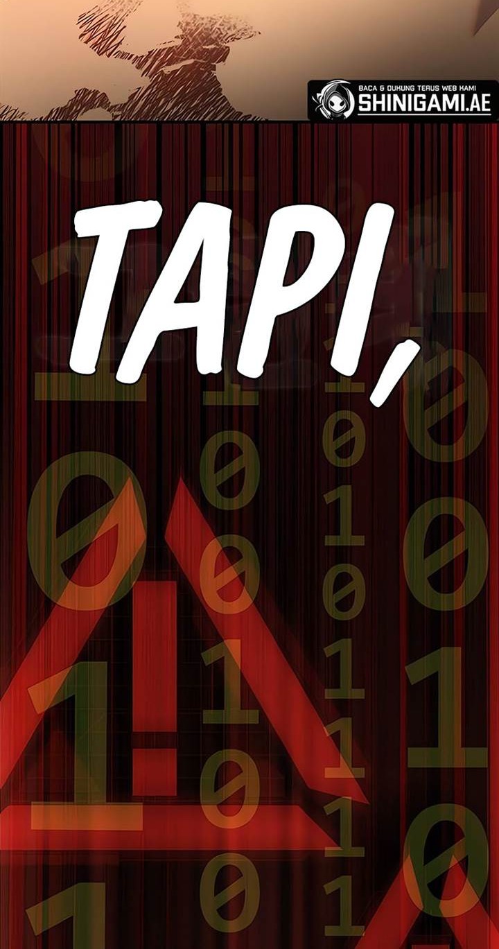 Superhuman Battlefield Chapter 145 Gambar 30