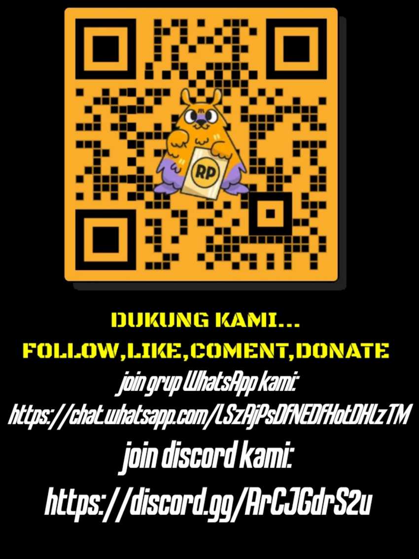 Ore ni Trauma wo Ataeta Joshi-tachi ga Chirachira Mitekuru kedo, Zannen desu ga Teokure desu Chapter 18.3 Gambar 16