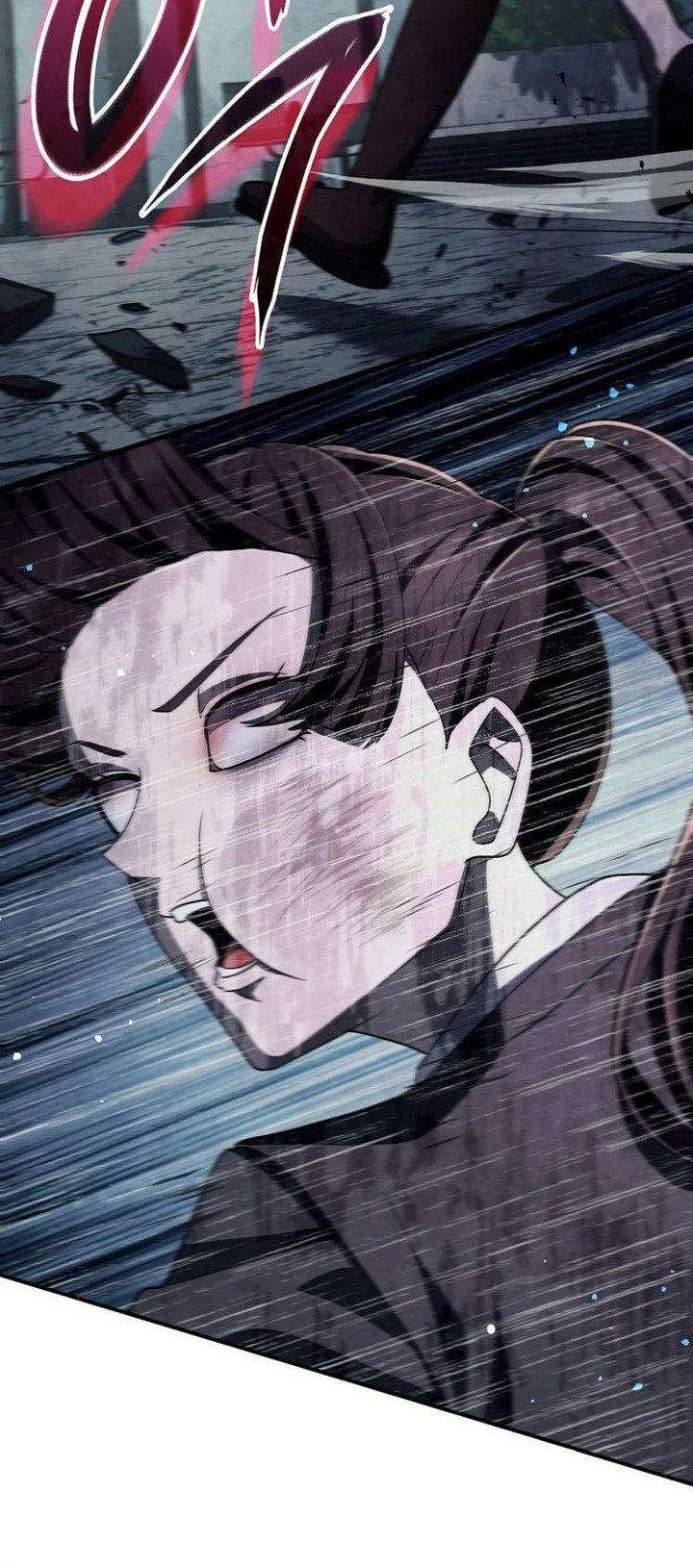 Ghost Story Club (Remake) Chapter 46 Gambar 14