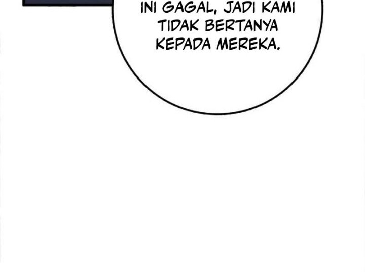 Spare Me, Great Lord! Chapter 606 Gambar 9