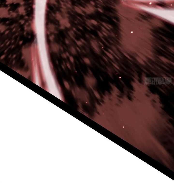 I’m An Evil God Chapter 535 Gambar 27