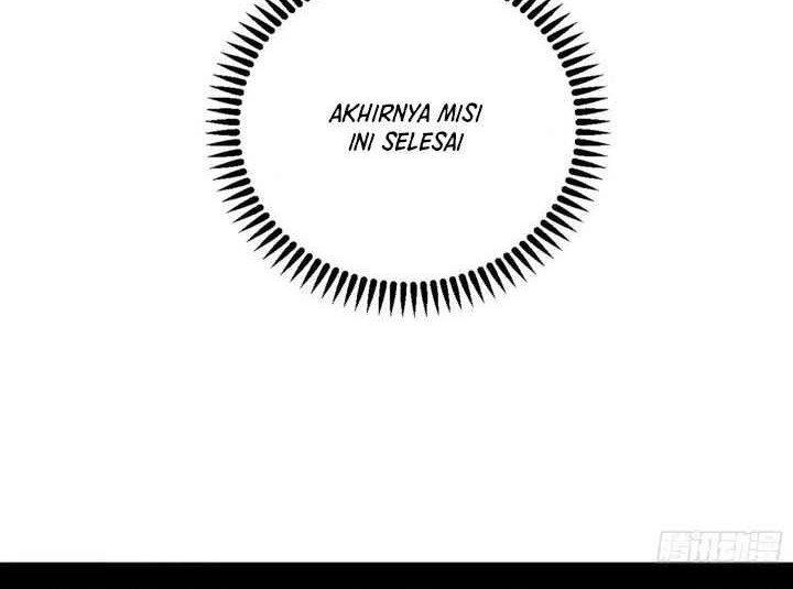 I’m An Evil God Chapter 535 Gambar 33