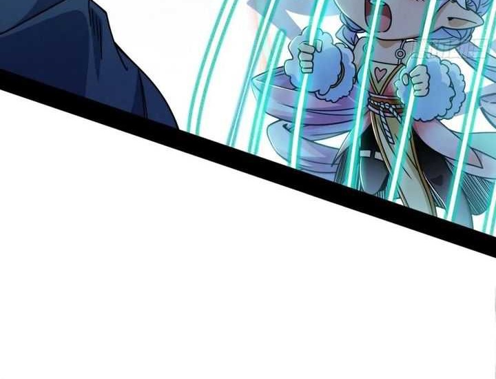 I’m An Evil God Chapter 535 Gambar 43