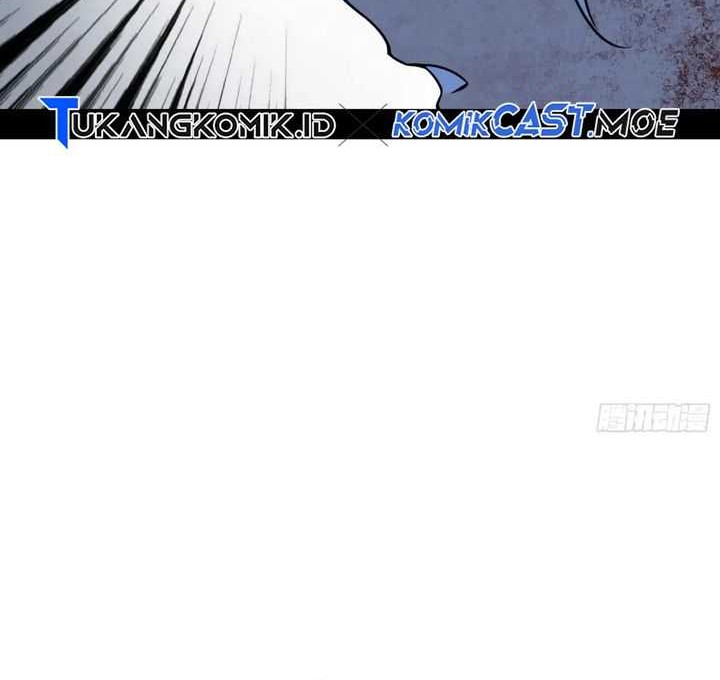I’m An Evil God Chapter 534 Gambar 27