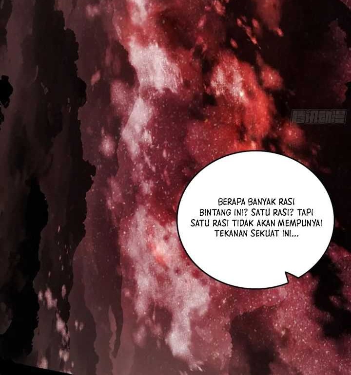 I’m An Evil God Chapter 534 Gambar 23