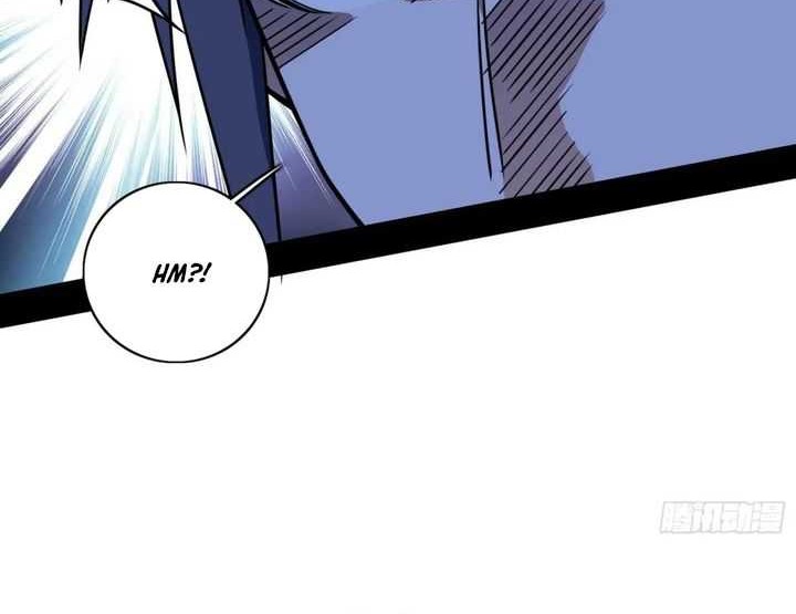 I’m An Evil God Chapter 534 Gambar 44