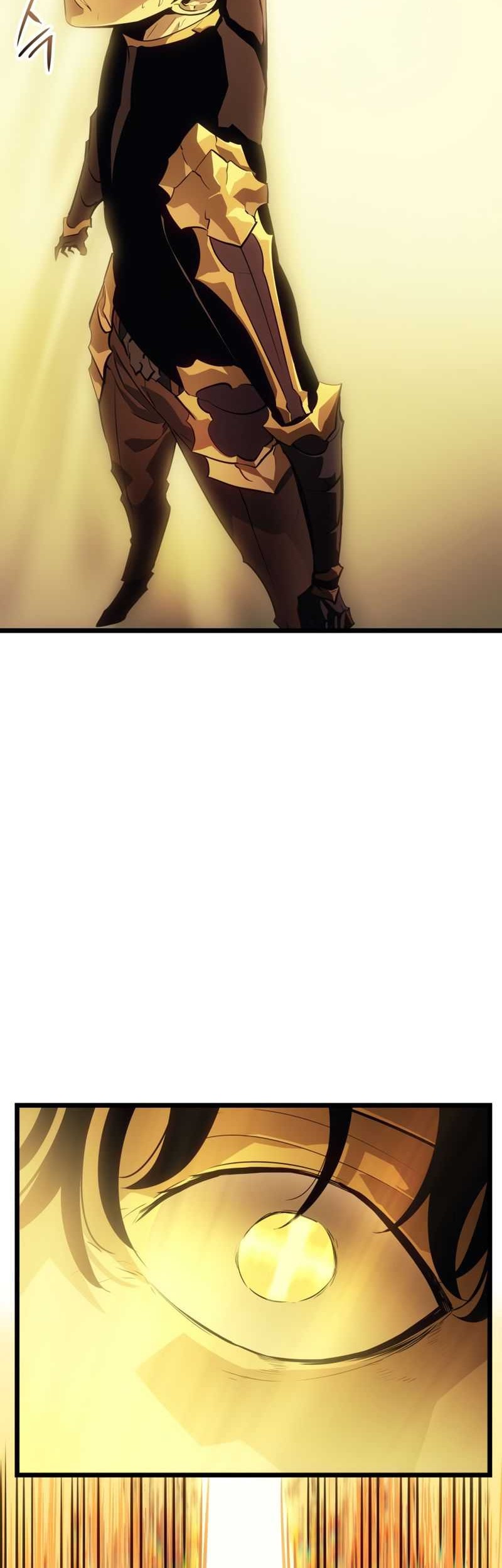 Solo Leveling: Ragnarok Chapter 36 Gambar 67