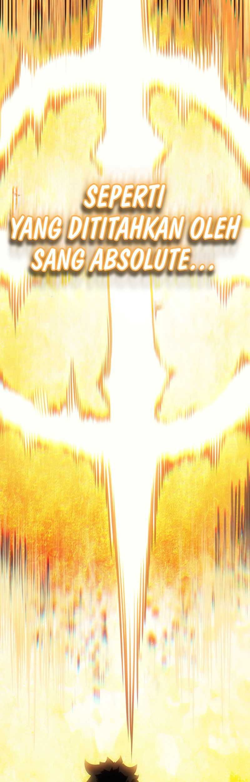 Solo Leveling: Ragnarok Chapter 36 Gambar 68