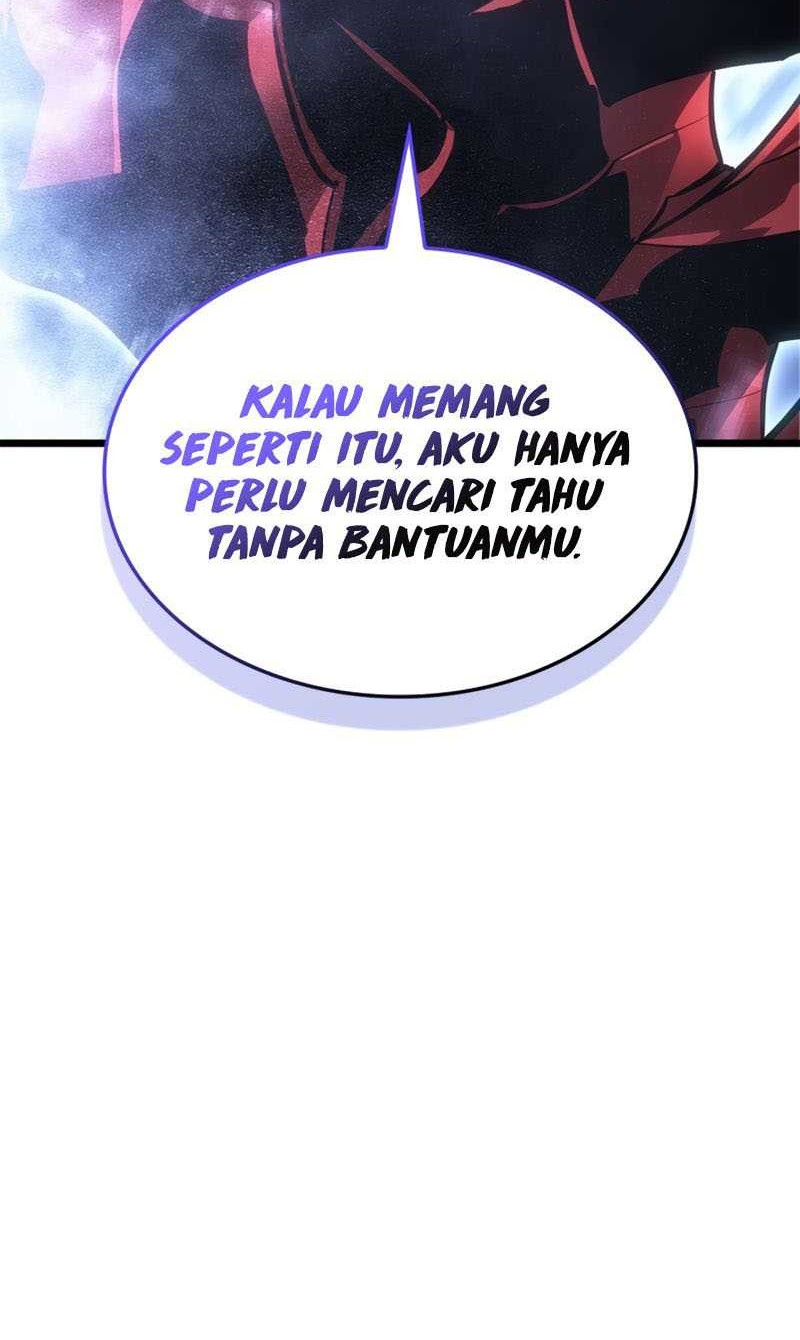 Solo Leveling: Ragnarok Chapter 36 Gambar 41