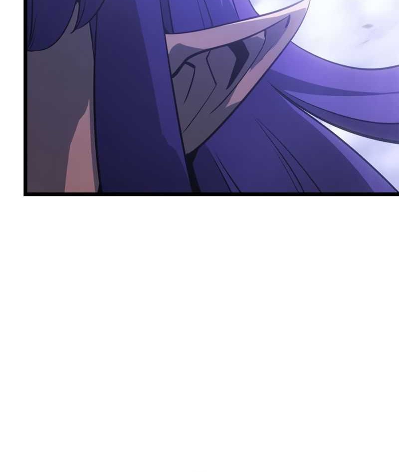 Solo Leveling: Ragnarok Chapter 36 Gambar 45