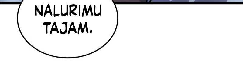 Solo Leveling: Ragnarok Chapter 36 Gambar 6