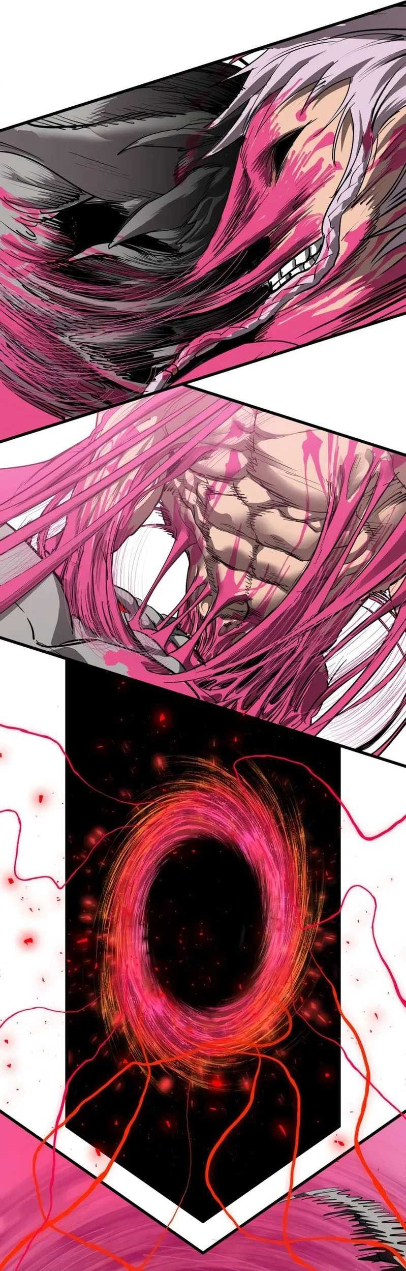 Bones Chapter 19 Gambar 49