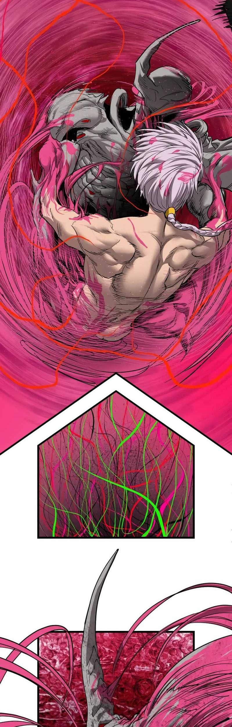 Bones Chapter 19 Gambar 50