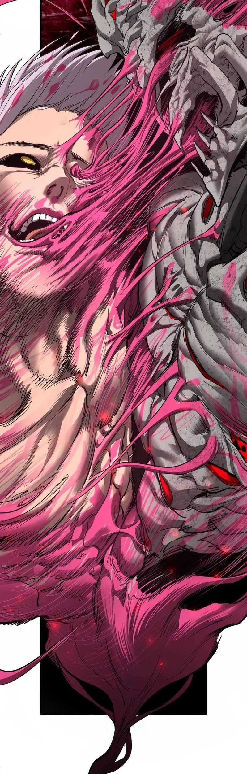 Bones Chapter 19 Gambar 51