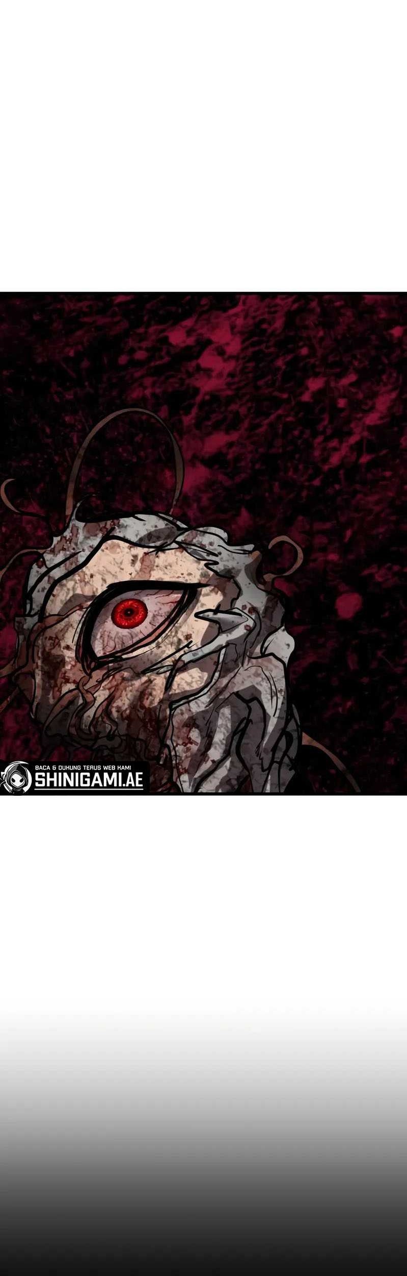 Bones Chapter 19 Gambar 56