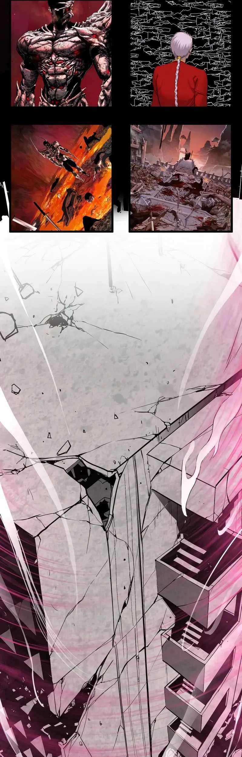 Bones Chapter 19 Gambar 53