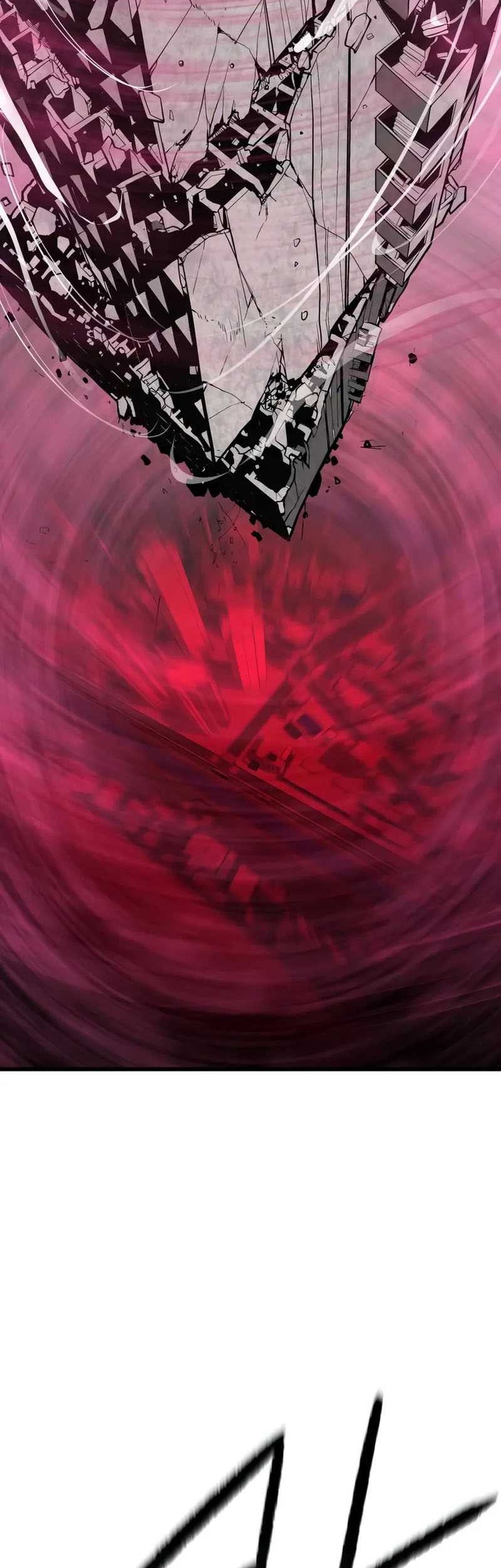 Bones Chapter 19 Gambar 54