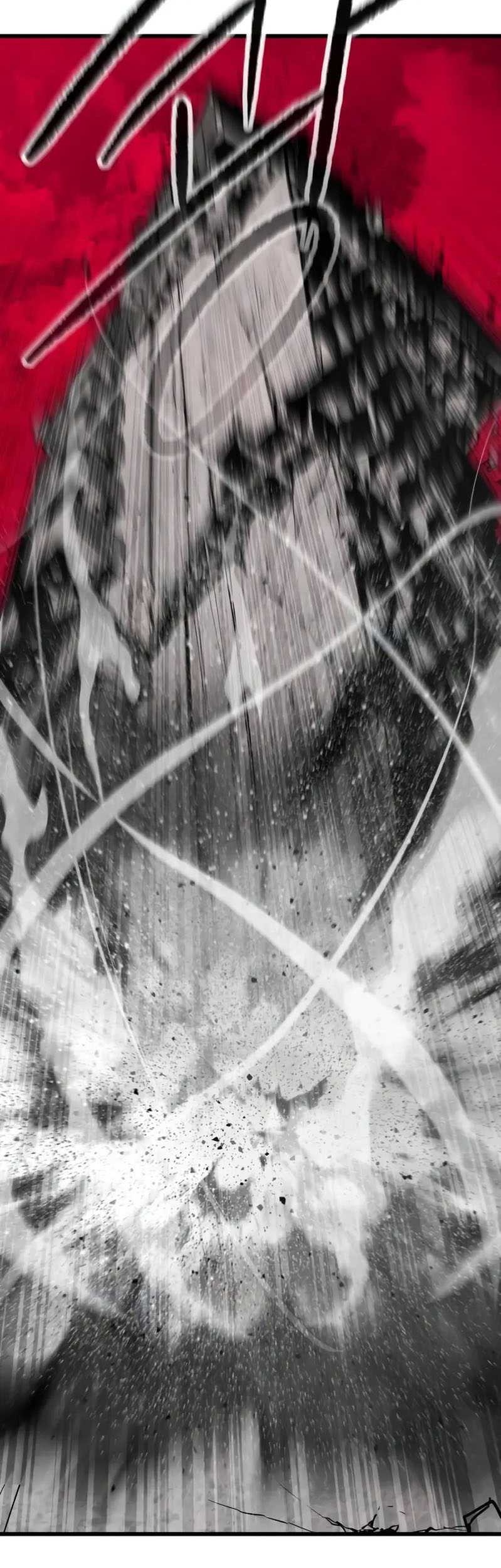 Bones Chapter 19 Gambar 55