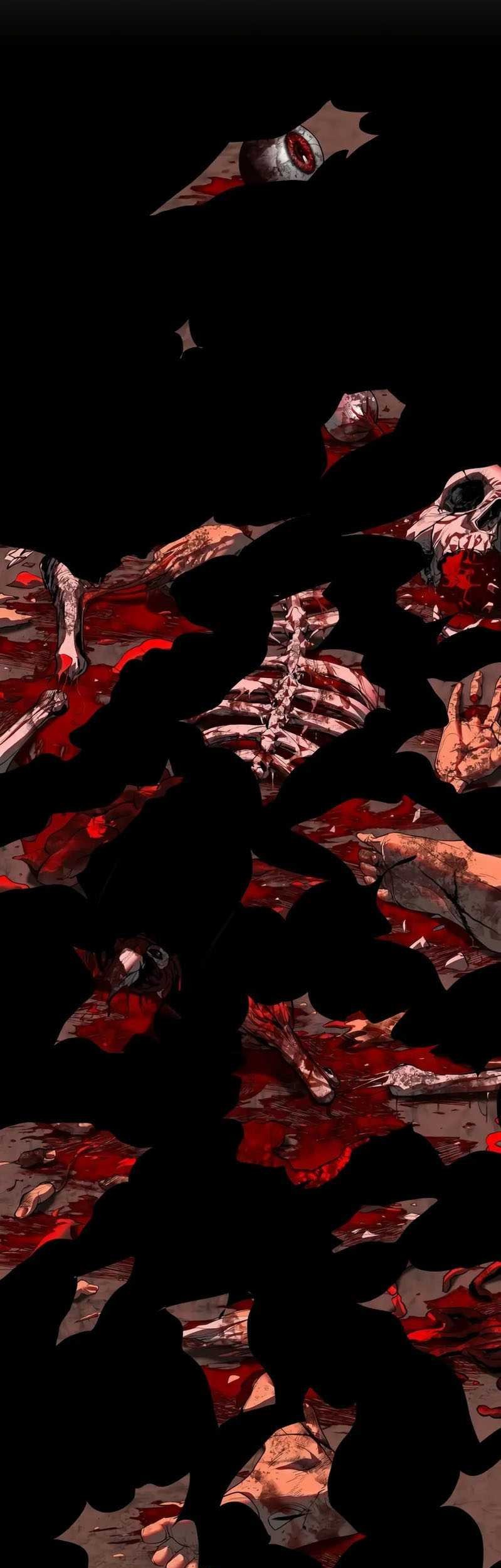 Bones Chapter 19 Gambar 57