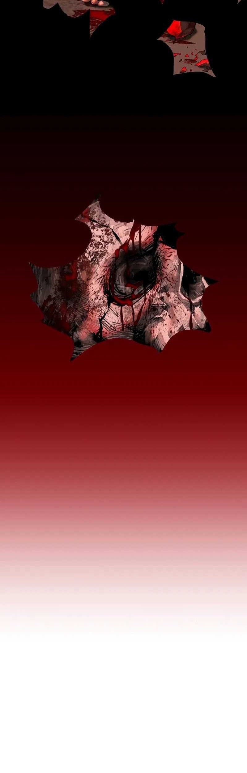 Bones Chapter 19 Gambar 58