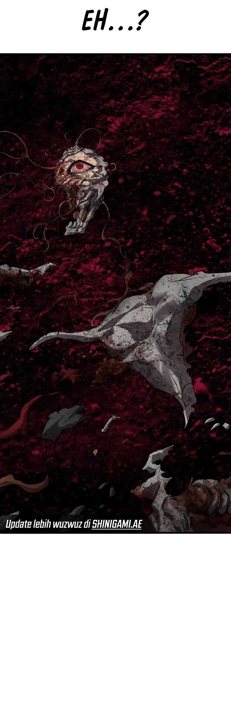 Bones Chapter 19 Gambar 59