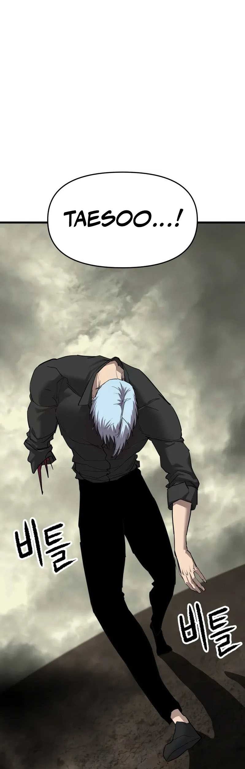 Bones Chapter 19 Gambar 64