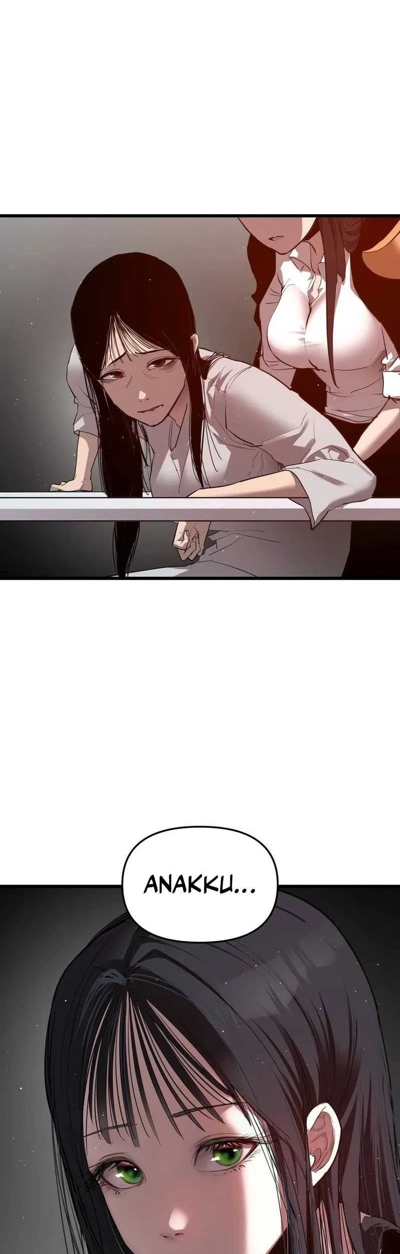 Bones Chapter 19 Gambar 61