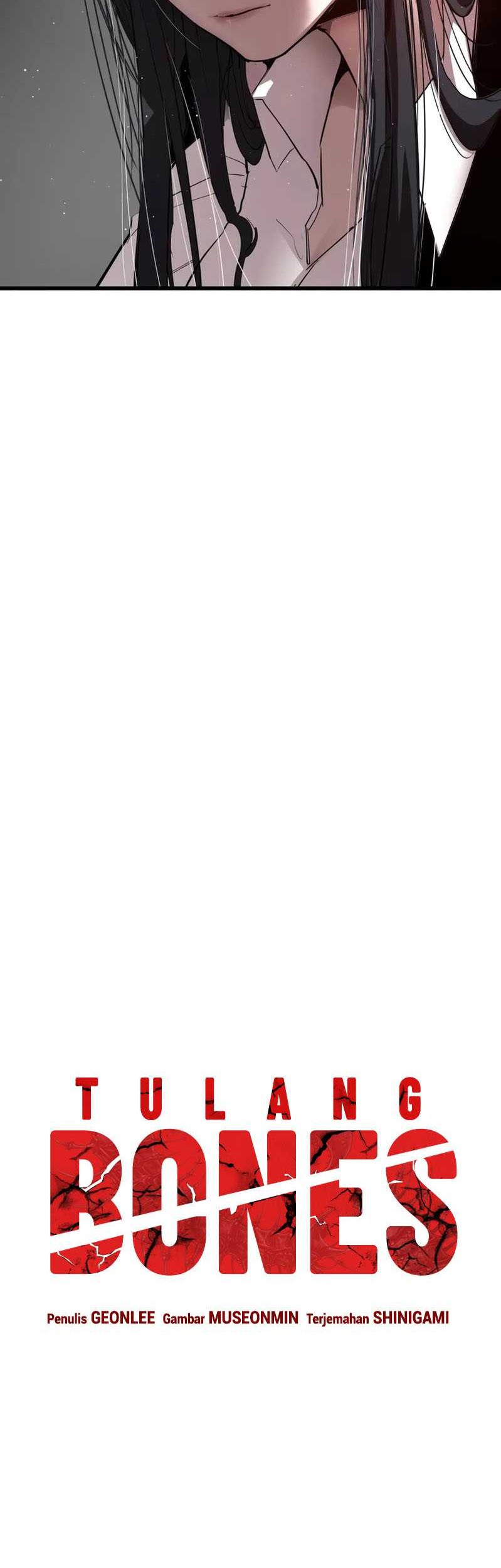 Bones Chapter 19 Gambar 62