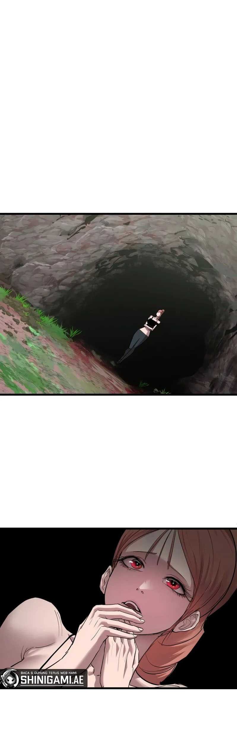 Bones Chapter 19 Gambar 63