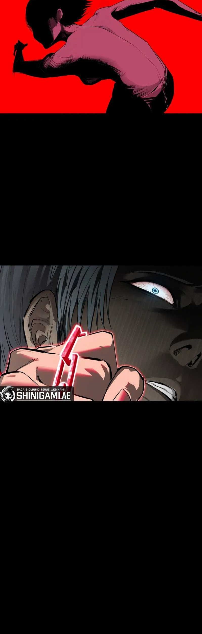 Bones Chapter 19 Gambar 68