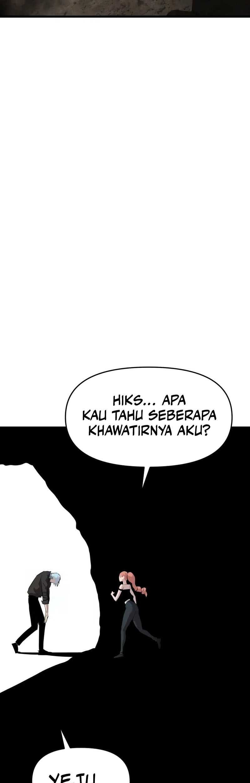 Bones Chapter 19 Gambar 65