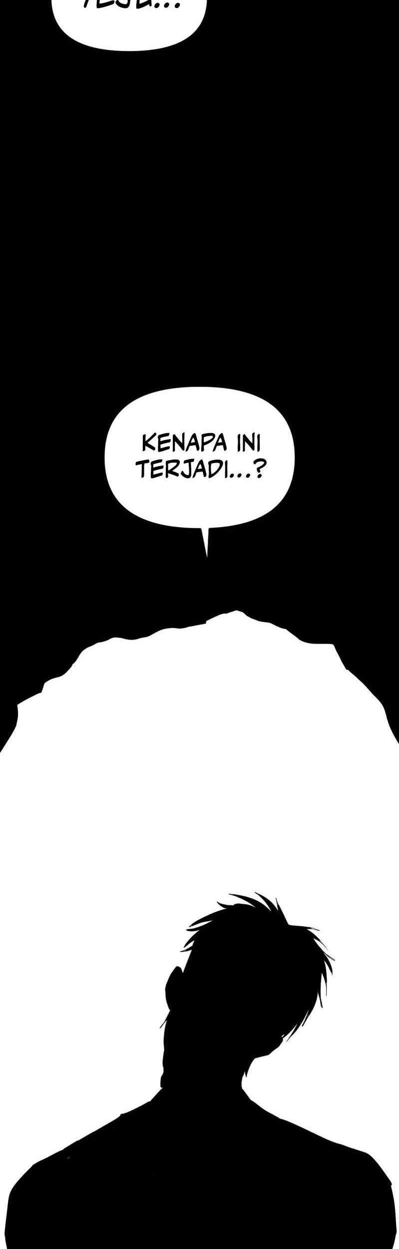 Bones Chapter 19 Gambar 66