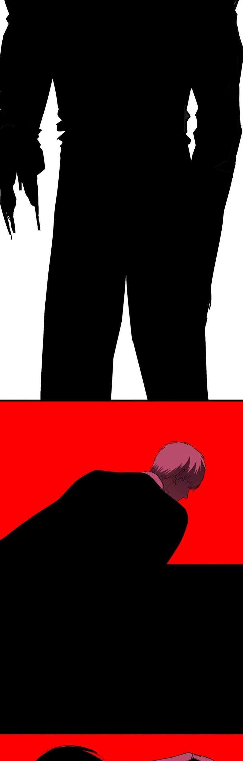 Bones Chapter 19 Gambar 67