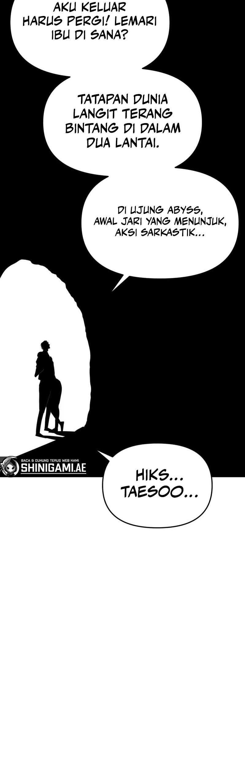 Bones Chapter 19 Gambar 72