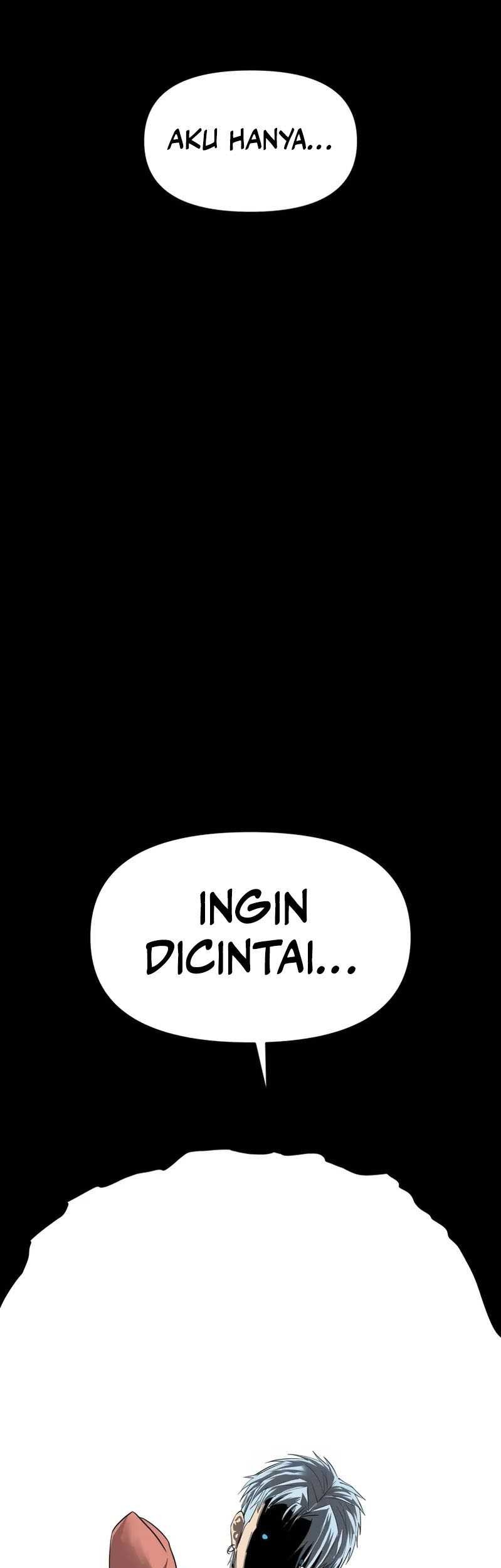 Bones Chapter 19 Gambar 69