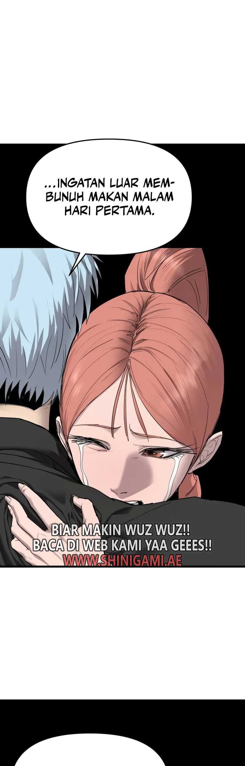 Bones Chapter 19 Gambar 71