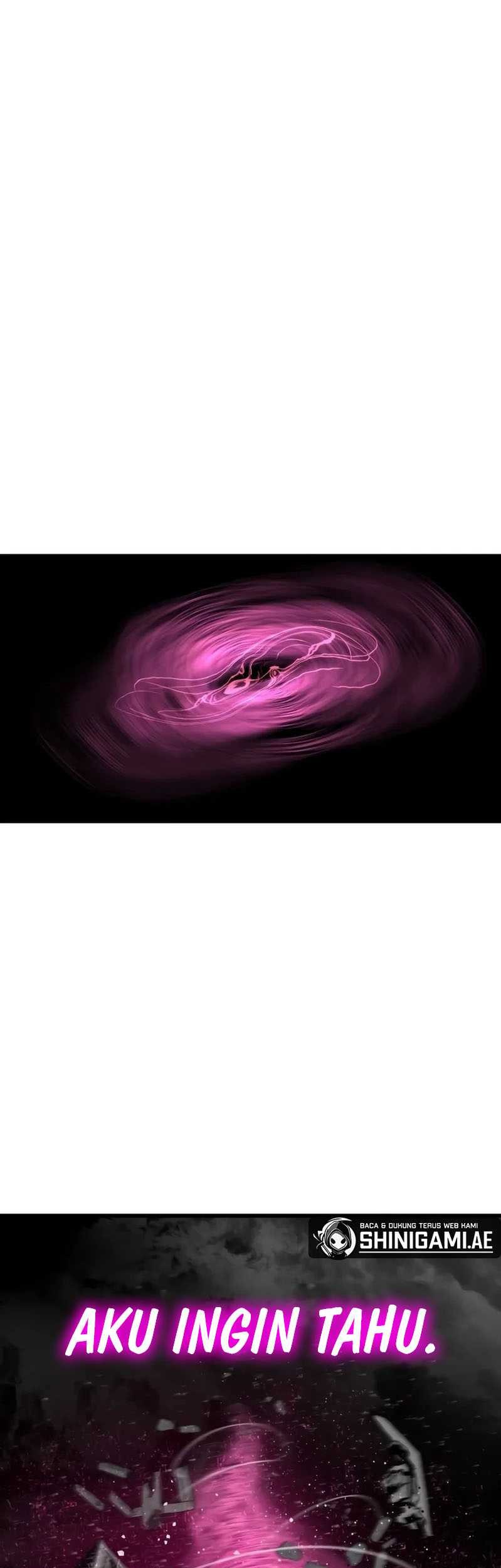 Bones Chapter 19 Gambar 34