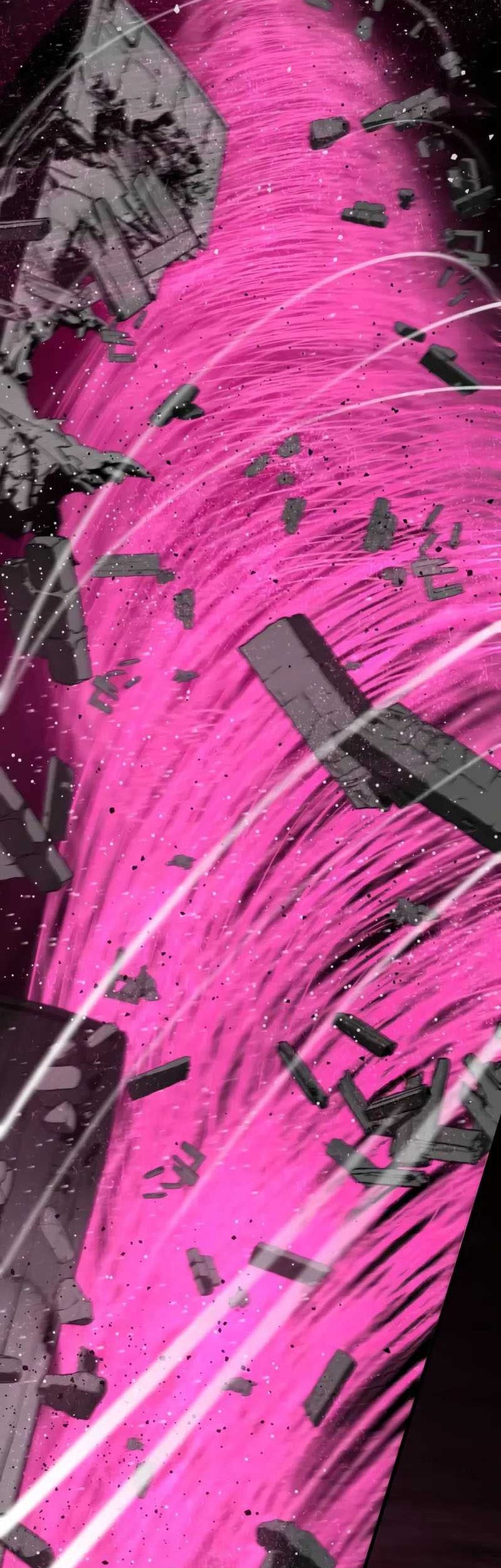 Bones Chapter 19 Gambar 35