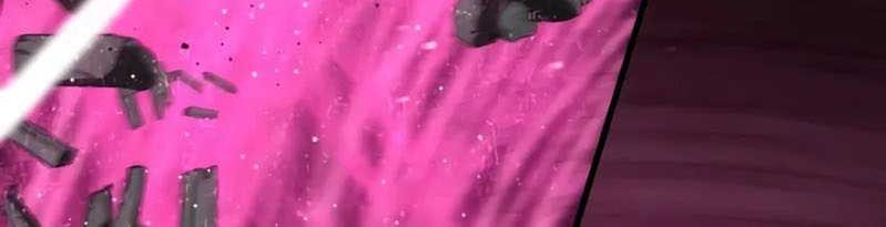 Bones Chapter 19 Gambar 36