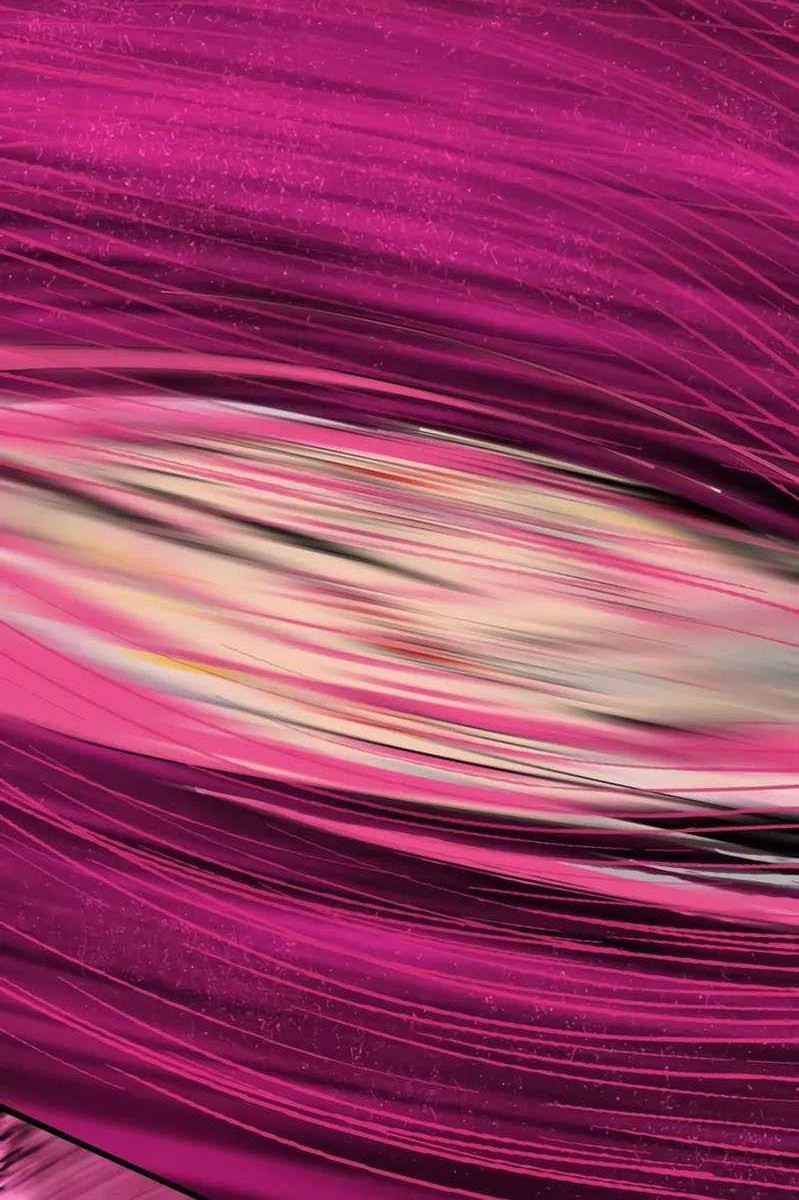 Bones Chapter 19 Gambar 40