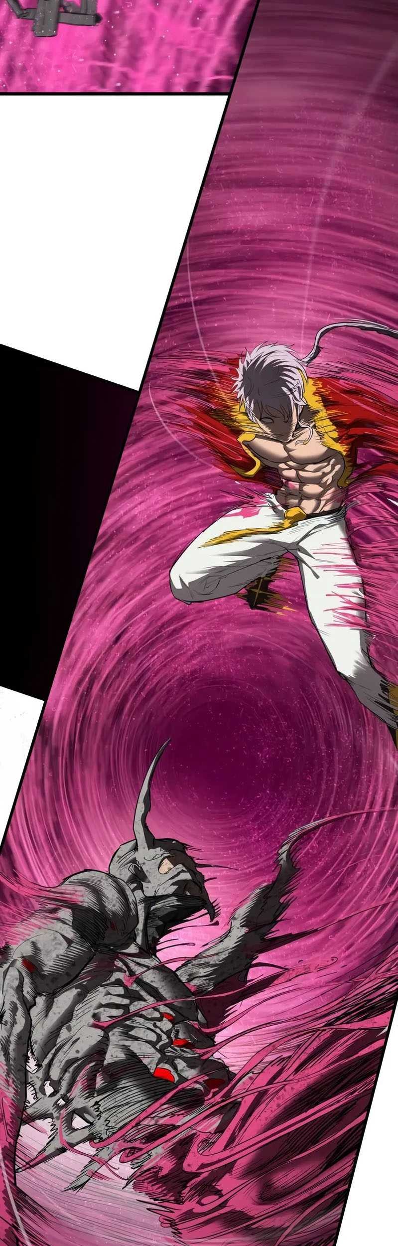 Bones Chapter 19 Gambar 37