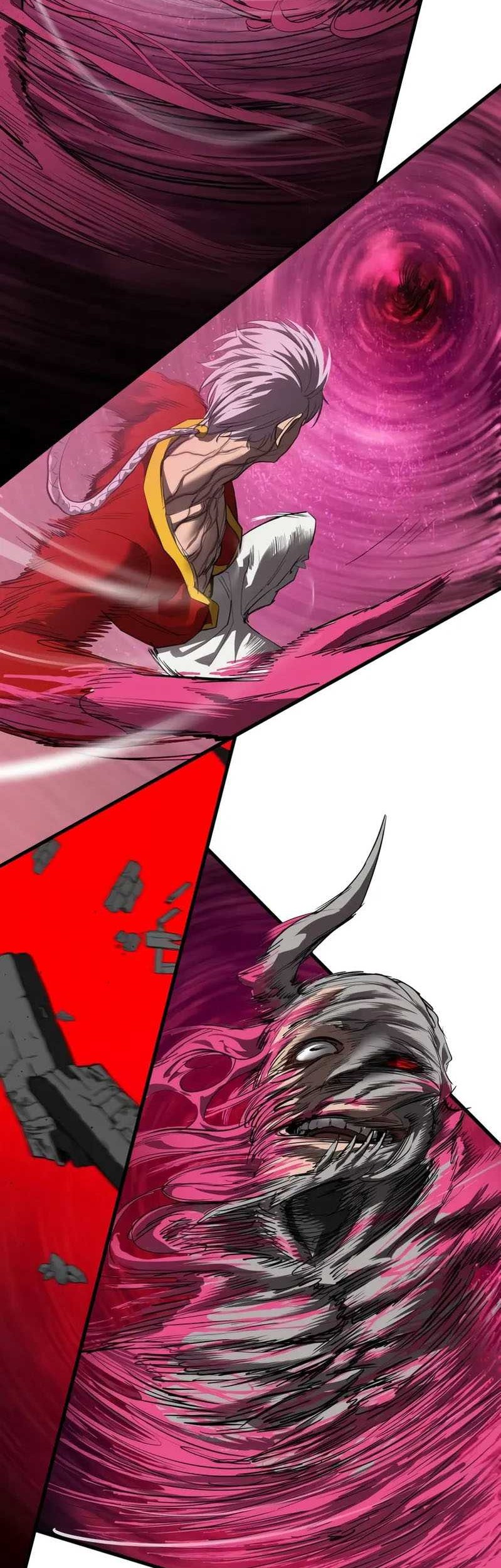 Bones Chapter 19 Gambar 38