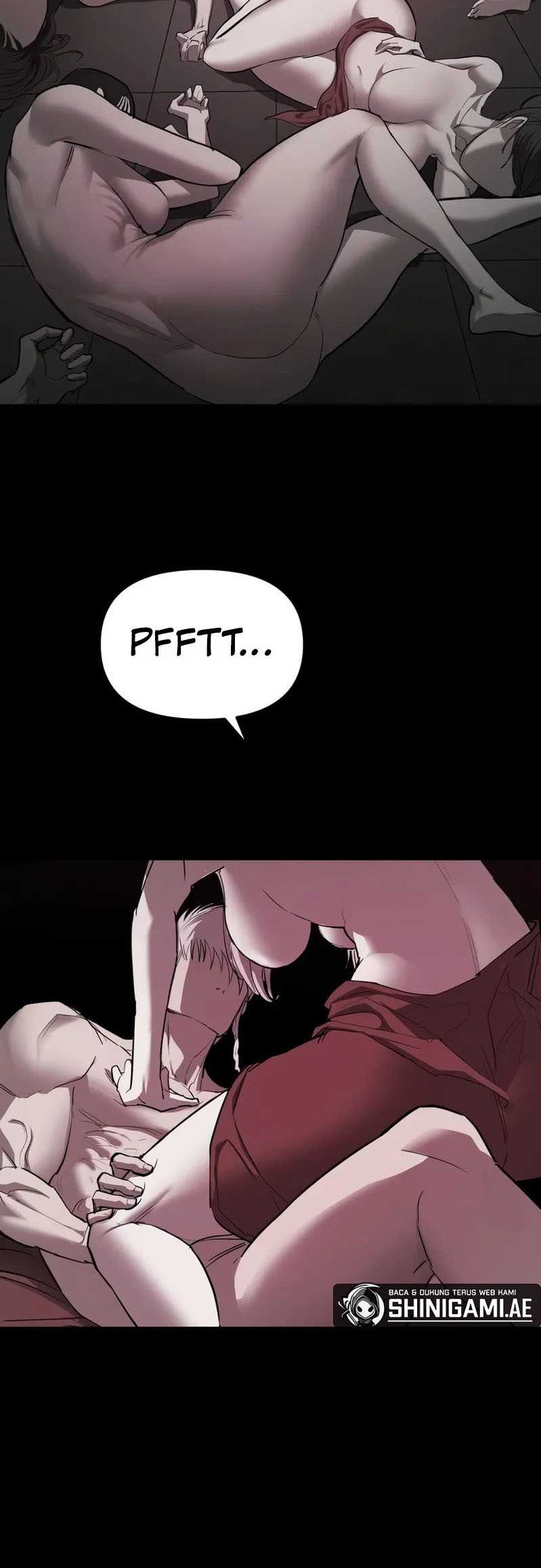 Bones Chapter 19 Gambar 44