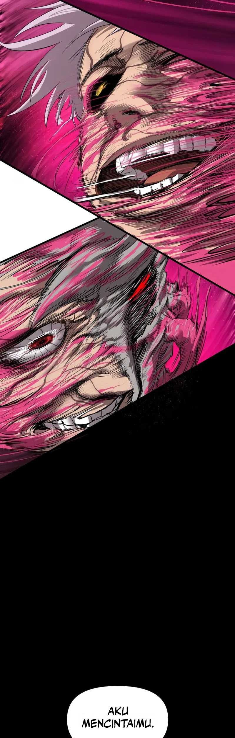 Bones Chapter 19 Gambar 41