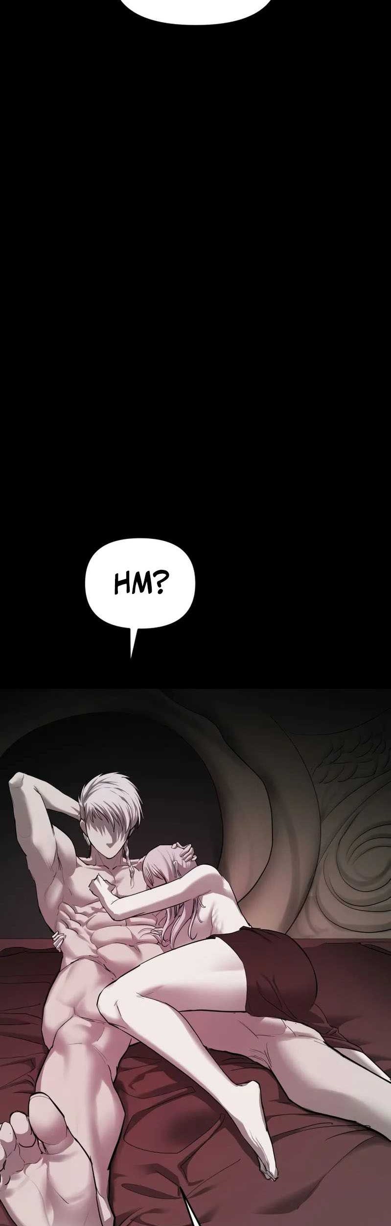 Bones Chapter 19 Gambar 42