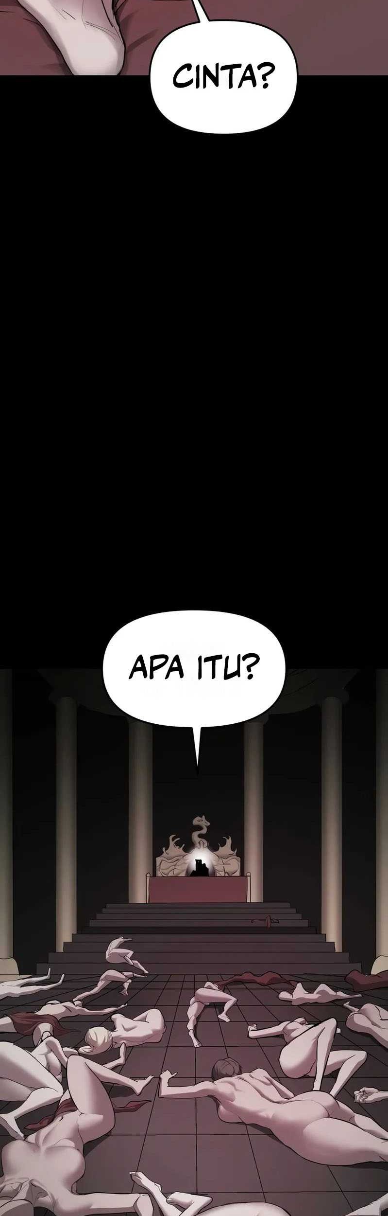 Bones Chapter 19 Gambar 43